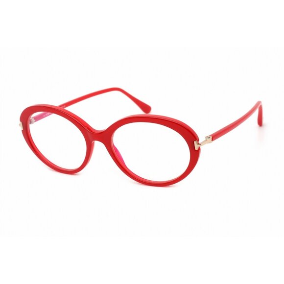 Tom Ford EYEGLASSES TF5675B-066-54 New with case main image 5